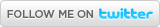 Follow netbuddytoptips on Twitter
