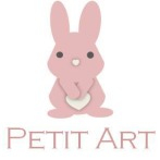 picture.alt